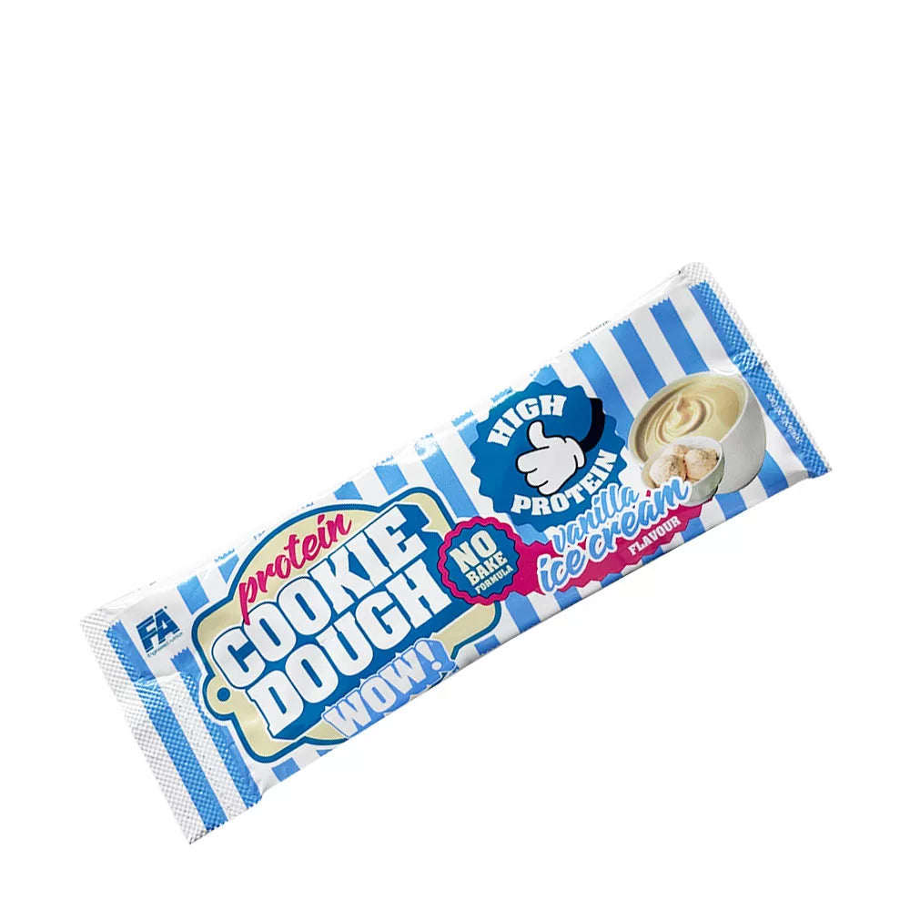 FA Wellness Line WOW! Cookie dough 20 g
