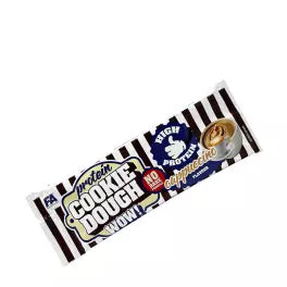 FA Wellness Line WOW! Cookie dough 20 g
