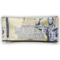 LEVRONE Levrone GOLD Maryland Muscle