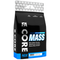 FA Core Mass 3 KG
