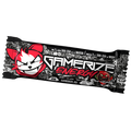 GAMERIZE Energy 7 g Sour Watermelon Sample