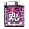 GUARILLA Creatine Mix