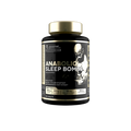 LEVRONE Anabolic Sleep Bombs 90 tabs
