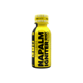 NAPALM Igniter Juice Shot 120 ml Exotic