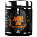 Skull Labs Angel Dust