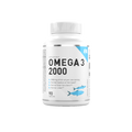 Wellness Line Omega 3 2000 90 caps